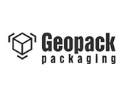 Благодарность Geopack